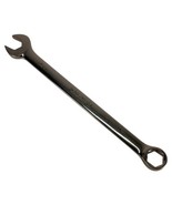 Matco Tools Long Combination Wrench RCL18M6 Metric 18mm 6 Point USA Made - $24.74