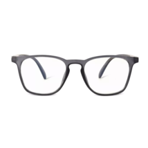 Blue Light Filtering Glasses Universal Thead Computer/Mobile Adult Eyewear - £8.45 GBP