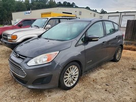 2013 2014 2015 2016 Ford C-Max OEM Fuel Tank With Pump90 Day Warranty! Fast S... - $163.35