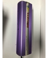 Apollo Horticulture 1000W Dimmable Digital Ballast - $1,121.40 MXN