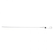 1964 Corvette Dipstick Oil Chrome With Special High Performance - $43.51