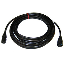 SI-TEX 15&#39; Extension Cable - 8-Pin [810-15-CX] - $64.40