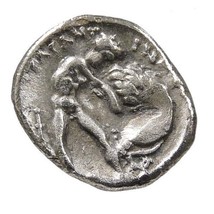 Item image 12