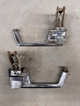 1967-1968 Ford Galaxie Mercury Parklane Door Handle Marauder LTD 500 196... - $98.67