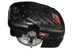 139 CC MTD Over Head Motor Vertical Shaft Engine - $83.29