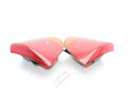 00-02 TOYOTA CELICA GTS Right & Left Tail Lights F3357 image 5