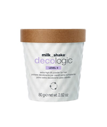 milk_shake decologic level 9 lightening powder, 2.8 Oz. - £12.78 GBP