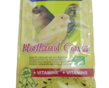 1 Kg Soft Bird Food Raff Holland Cova Yellow Canary Great for Nestling food - £12.85 GBP