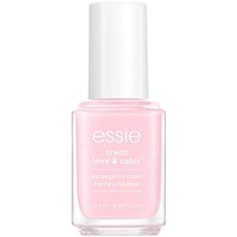 essie treat love &amp; color strength and color nail polish, work for the gl... - $7.03