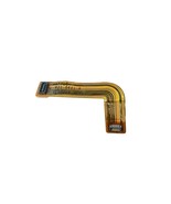 Apple Mac Mini A1283 2009 Sata HDD Ribbon Cable 821-0691-A - $12.66