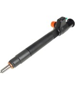 Delphi Common Rail Fuel Injector fits Citroen BlueHDi Engine 28602948 (2... - €343,22 EUR