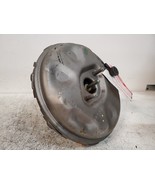 Remanufactured Power Brake Booster JMA20 | JDA5144 | 920019-54 - $76.70