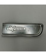 Mopar 1963 Valiant Signet 200 Instrument Panel Finish Plate Assembly 229... - $71.13