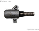 Timing Chain Tensioner For 11-14 Nissan Juke  1.6 130701KC8A AWD - $19.75