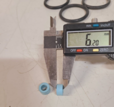 Item image 13