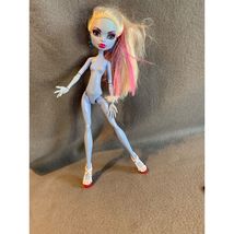 Item image 12
