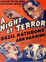 Item image 1 image 1