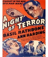 14226.Decoration Poster.Home Room wall retro vintage art design.Hallowee... - $314.08 MXN+