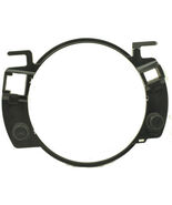 Rainbow D4, D4C, SE Vacuum Cleaner Tool Caddy R-2709 - $58.24