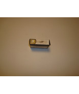 &quot;Bearings Limited&quot; #32006X tapered roller bearing 30x55x17mm - $9.40 CAD