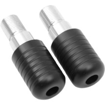 Pro-tek Bar End Slider Yamaha 1999 2000 2001 2002 2003 2004 2005 YZF-R6 ... - $14.57