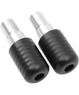 Pro-tek Bar End Slider Yamaha 1999 2000 2001 2002 2003 2004 2005 YZF-R6 ... - $14.57