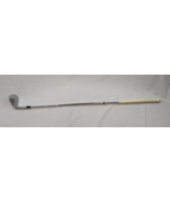 Titleist Spin Milled Vokey Design Sand Wedge 56*08 RH 35.5&quot; - $386.94 MXN