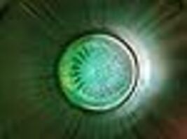 Item image 15