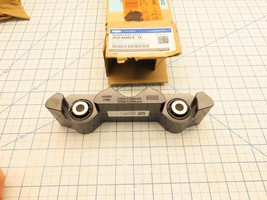 Ford JR3Z-4A085-B Damper Counter Weight for Manual Transmission - $57.98