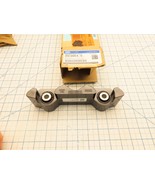 Ford JR3Z-4A085-B Damper Counter Weight for Manual Transmission - $1,115.58 MXN