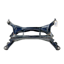 2018-2020 HONDA ACCORD FWD REAR SUBFRAME SUB FRAME CROSSMEMBER OEM✔ Fast... - $467.14