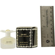 Marc Jacobs  Daisy Marc Jacobs Edt - 0.13 oz Mini - $520.69 MXN