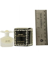 Marc Jacobs  Daisy Marc Jacobs Edt - 0.13 oz Mini - $38.67 CAD