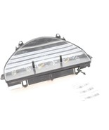 Speedometer 163 Type Cluster ML320 MPH Fits 98 MERCEDES ML-CLASS 70320 - $2,798.40 MXN