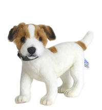 HANSA - Jack Russel Terrier (5901) - £38.25 GBP