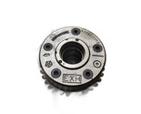 Exhaust Camshaft Timing Gear From 2020 Jeep Grand Cherokee  3.6 05048043AC - £39.83 GBP