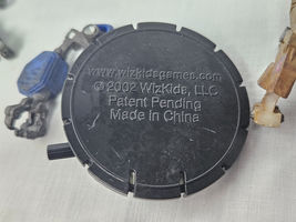 Item image 14