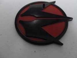 Item image 4
