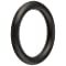 Danco 80746 O-Ring Repair Kit for Moen Faucets - $5.00