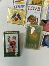 Item image 13