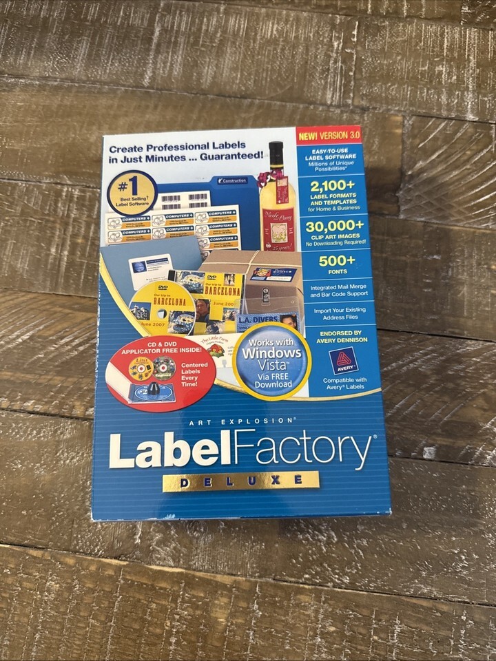 Full-size item image