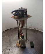 Fuel Pump Assembly Thru 12/02/07 Fits 06-08 FORD F150 PICKUP 1161237 - $1,062.01 MXN