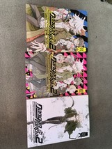 Item image 1