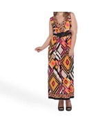 Women&#39;s Summer day night cocktail Cruise Party Church Maxi dress plus16W... - $59.39+
