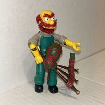 Item image 1 image 1