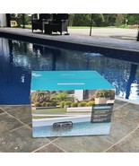 AIPER  Scuba S1 Pro Cordless Pool Vacuum - €490,36 EUR