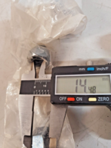 Item image 11