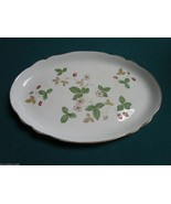 Compatible with WEDGWOOD Vanity Wild Strawberry and KUTANI Compatible wi... - $41.53 CAD+