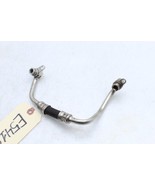 08-10 BMW E60 535I 3.0L TURBO TURBOCHARGER COOLANT LINE E5419 - $1,136.04 MXN