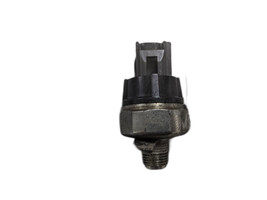 Engine Oil Pressure Sensor From 2019 Honda CR-V  2.4 - £14.91 GBP